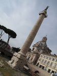 SX31334 Colonna Traiana (Trajan's Column).jpg
